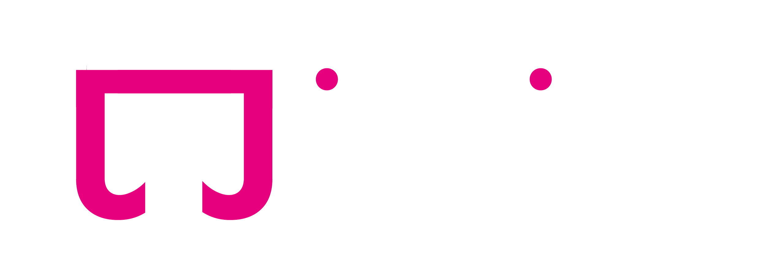 منصة جوياجون