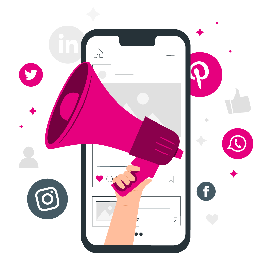 لماذا جوياجون ؟